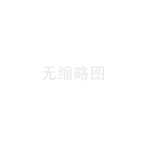 實驗室小型噴霧干燥機節(jié)能降耗的主要措施
