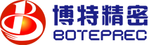 博特精密